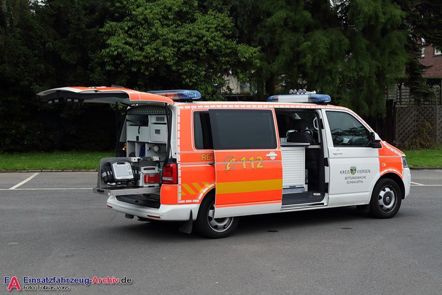 Rettung Kreis Viersen 05 NEF 01 (a.D.)