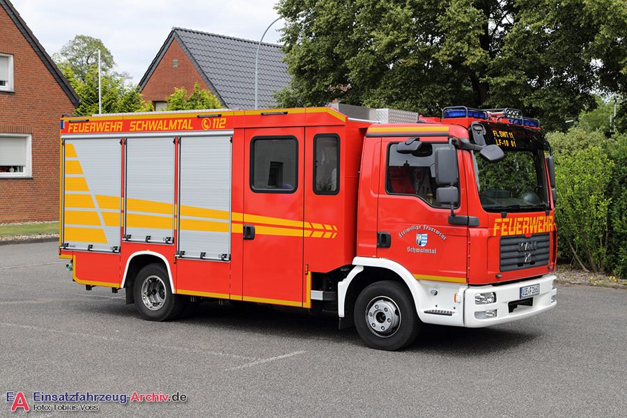 Florian Schwalmtal 11 LF10 01