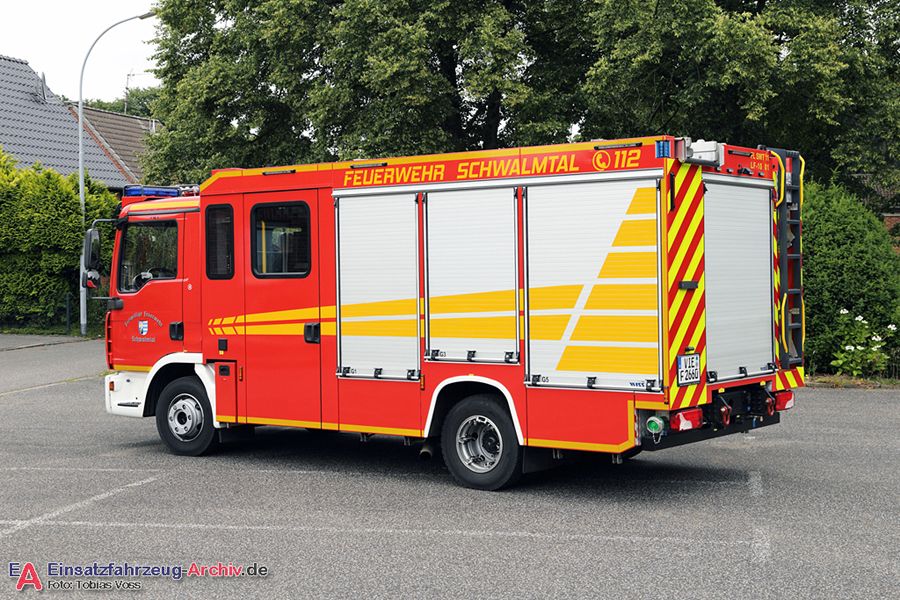 Florian Schwalmtal 11 LF10 01