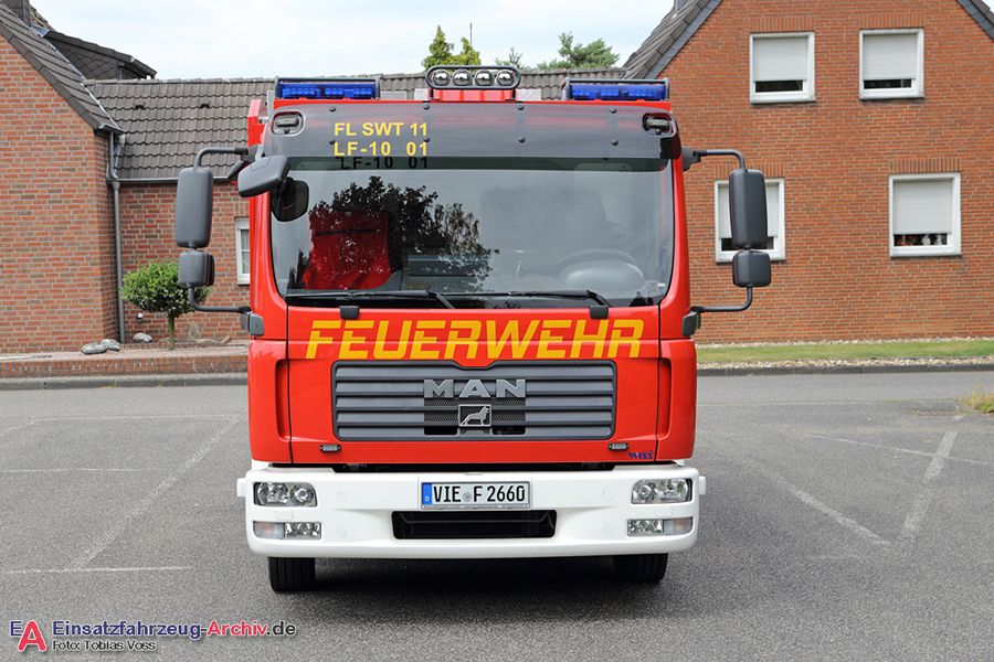 Florian Schwalmtal 11 LF10 01