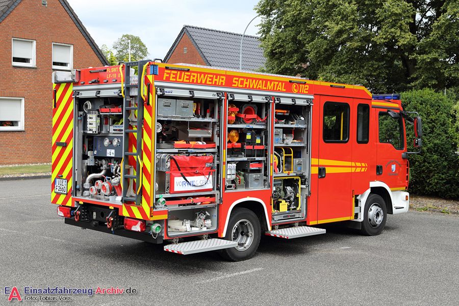 Florian Schwalmtal 11 LF10 01