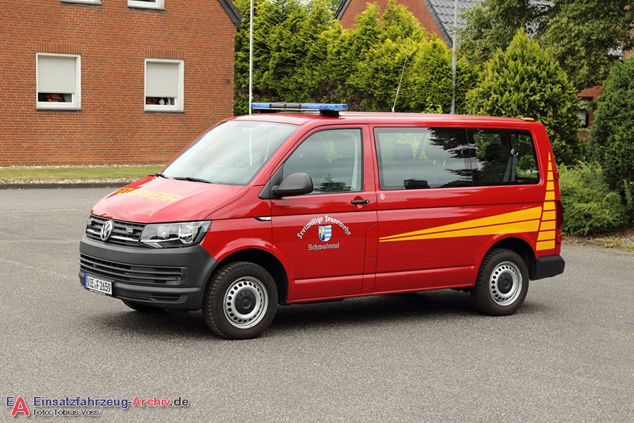 Florian Schwalmtal 11 MTF 01