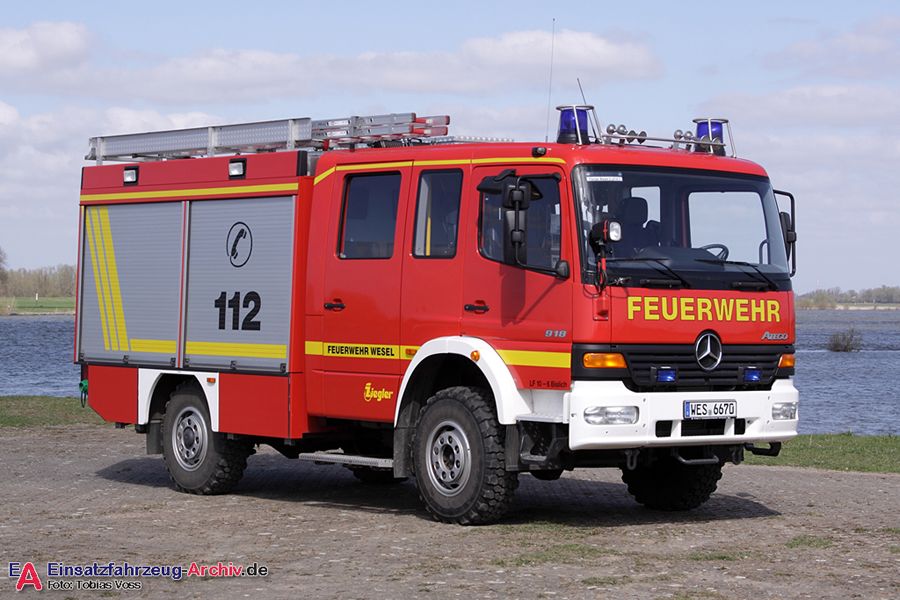 Florian Wesel 05 LF10 01