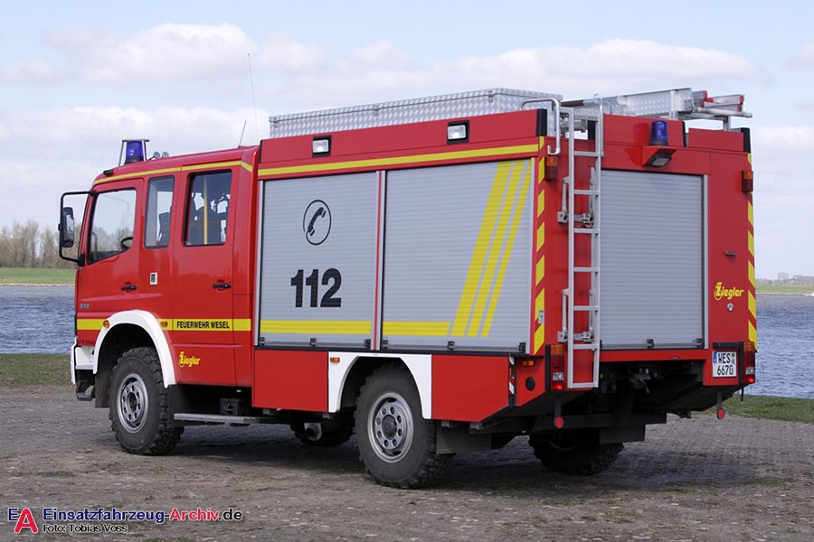 Florian Wesel 05 LF10 01