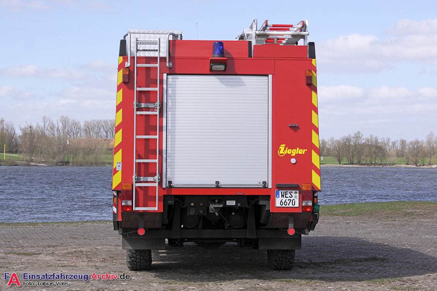 Florian Wesel 05 LF10 01