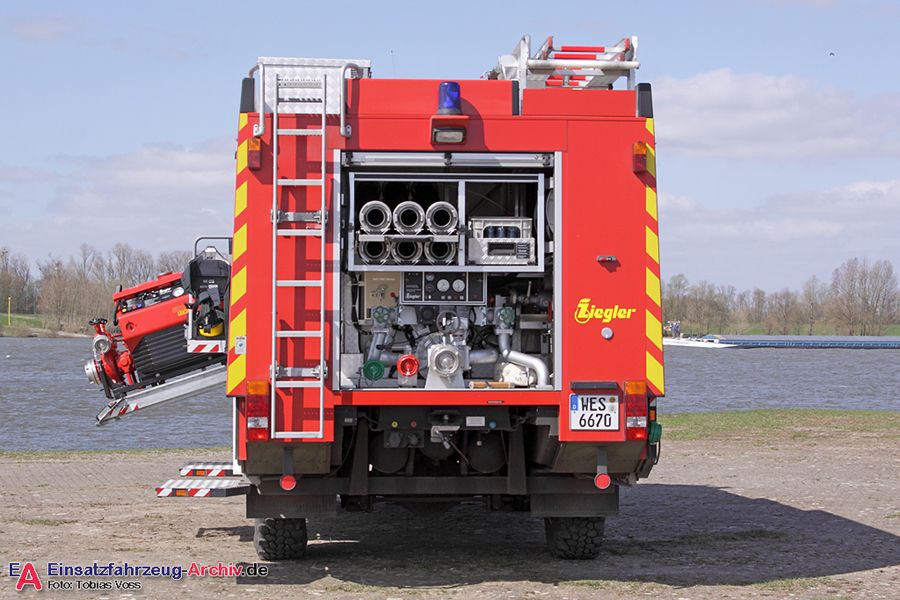 Florian Wesel 05 LF10 01