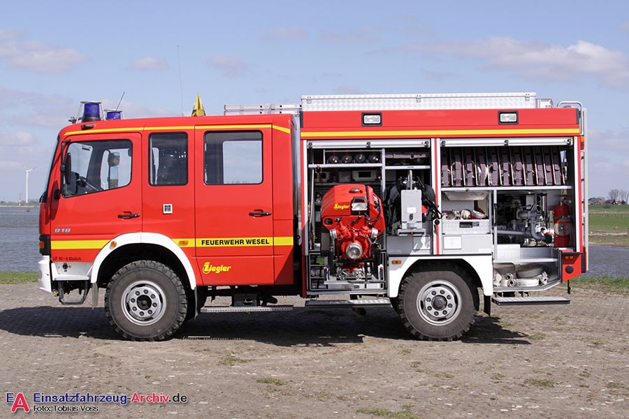Florian Wesel 05 LF10 01