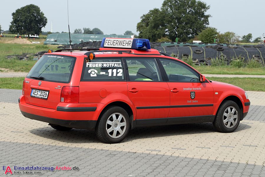 Florian Xanten KdoW 01 (a.D.)