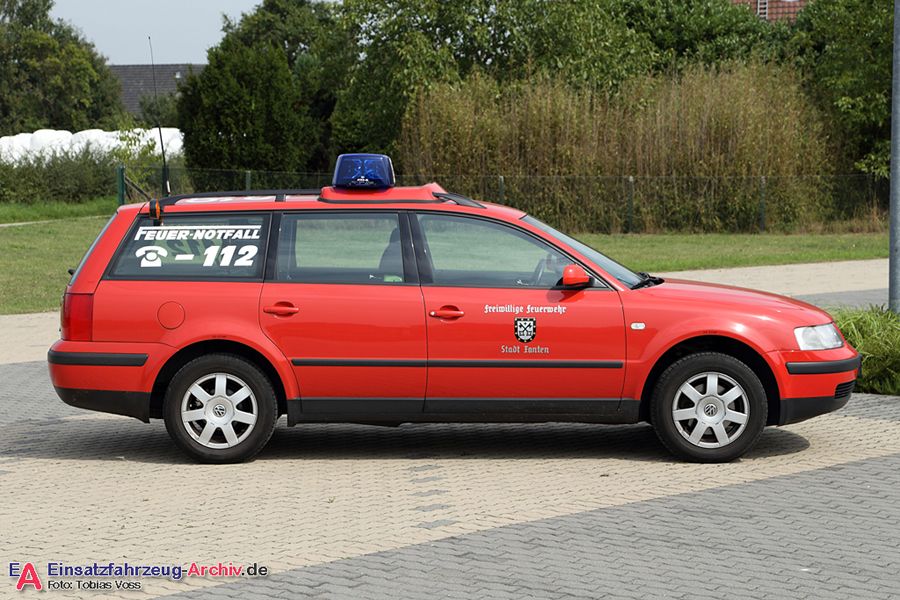 Florian Xanten KdoW 01 (a.D.)