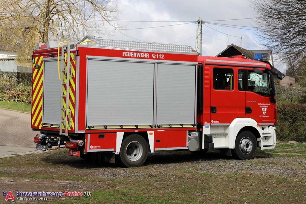 Florian Kaisersesch 15/44-01