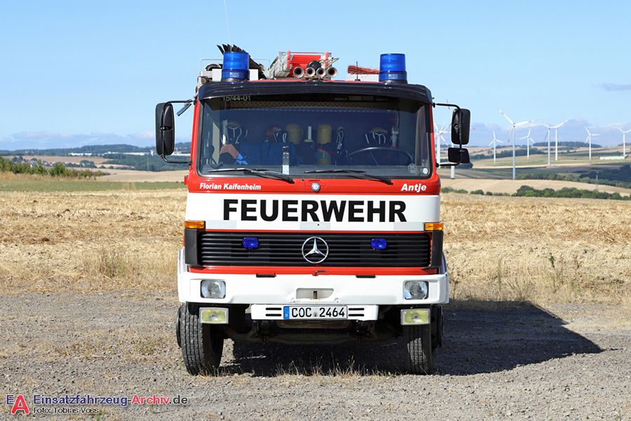 Florian Kaisersesch 15/44-01 (a.D.)