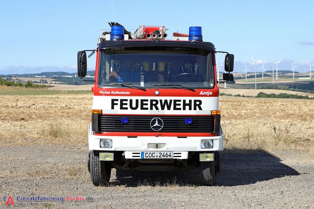 Florian Kaisersesch 15/44-01 (a.D.)
