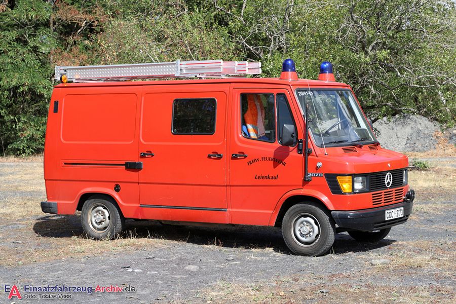 Florian Kaisersesch 20/41-01