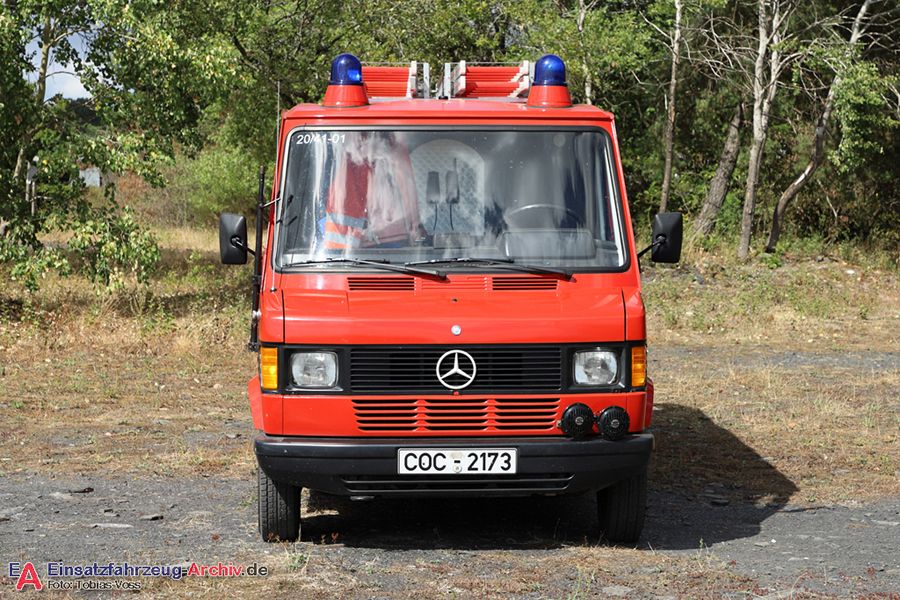 Florian Kaisersesch 20/41-01