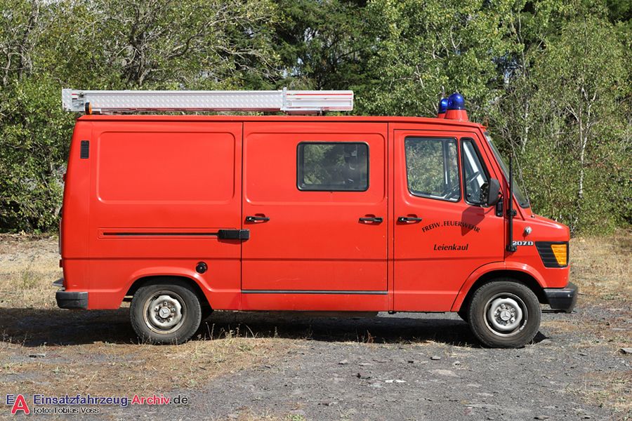 Florian Kaisersesch 20/41-01