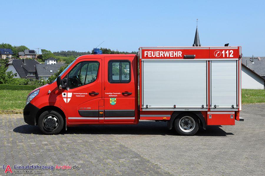 Florian Kaisersesch 23/42-01