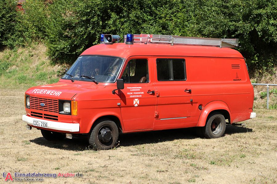 Florian Kaisersesch 25/41-01