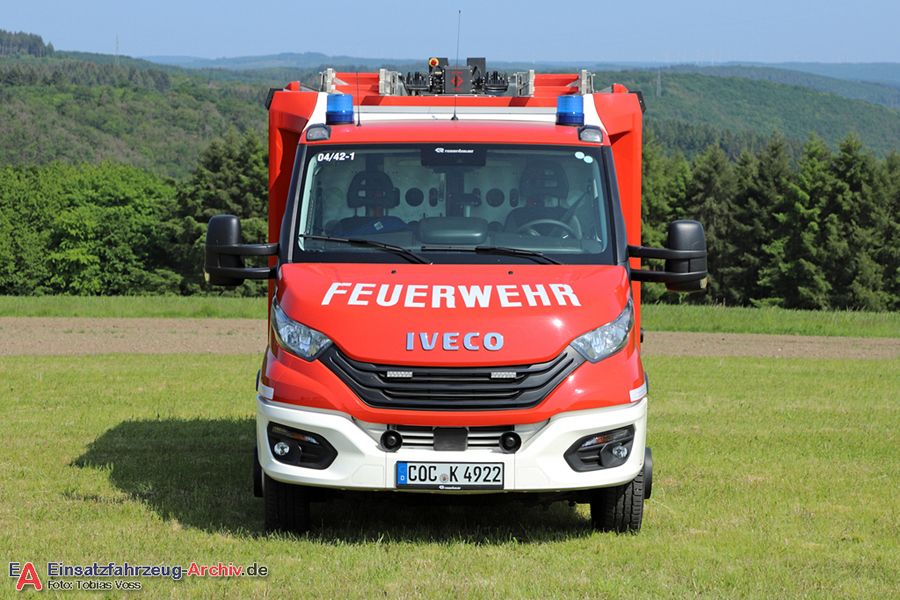 Florian Ulmen 04/42-01