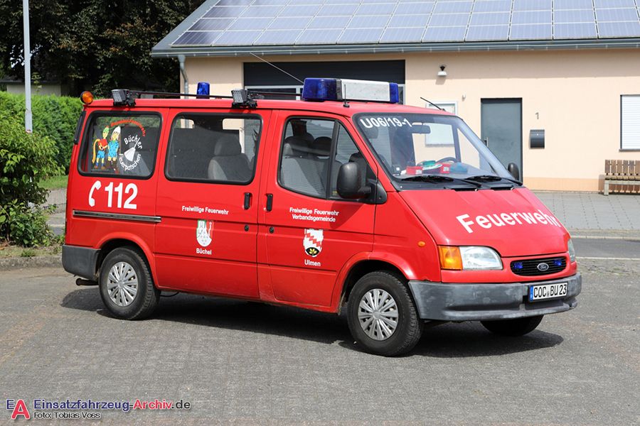 Florian Ulmen 06/19-01