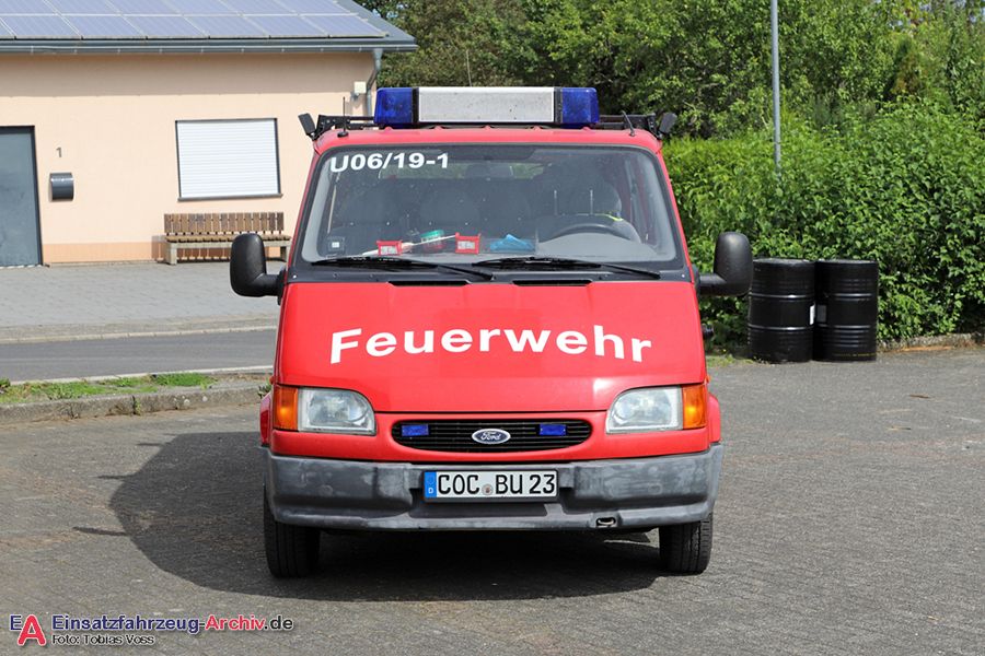 Florian Ulmen 06/19-01