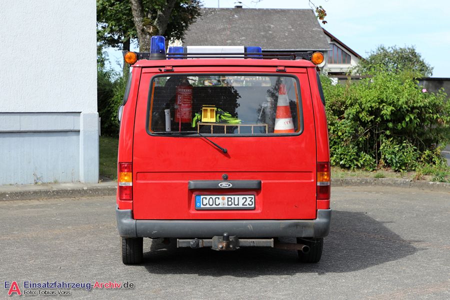Florian Ulmen 06/19-01