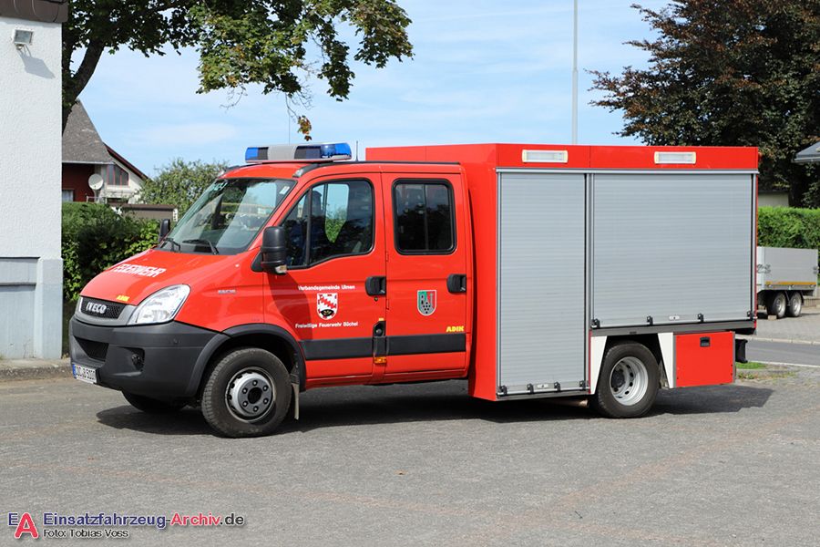 Florian Ulmen 06/42-01