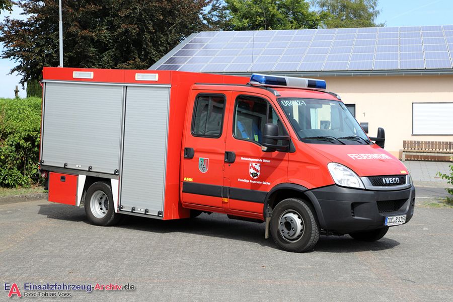 Florian Ulmen 06/42-01