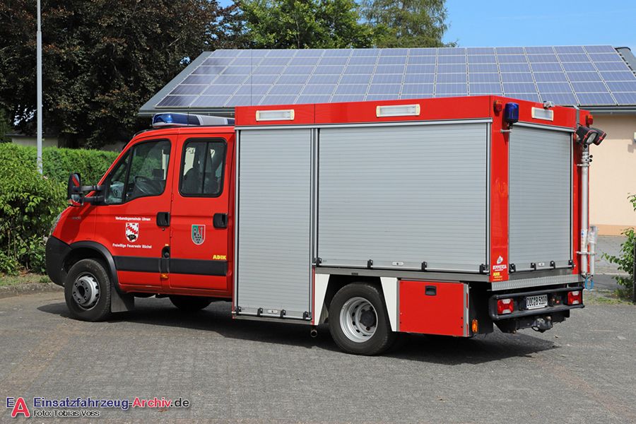 Florian Ulmen 06/42-01