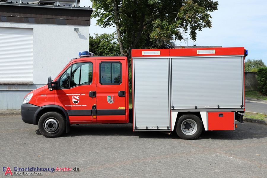 Florian Ulmen 06/42-01