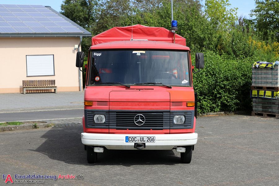 Florian Ulmen 06/72-01