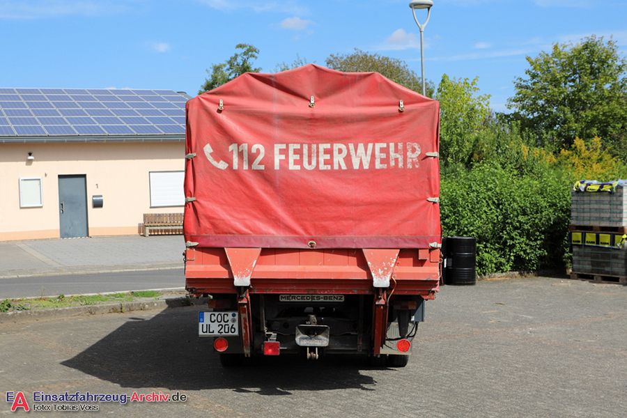 Florian Ulmen 06/72-01
