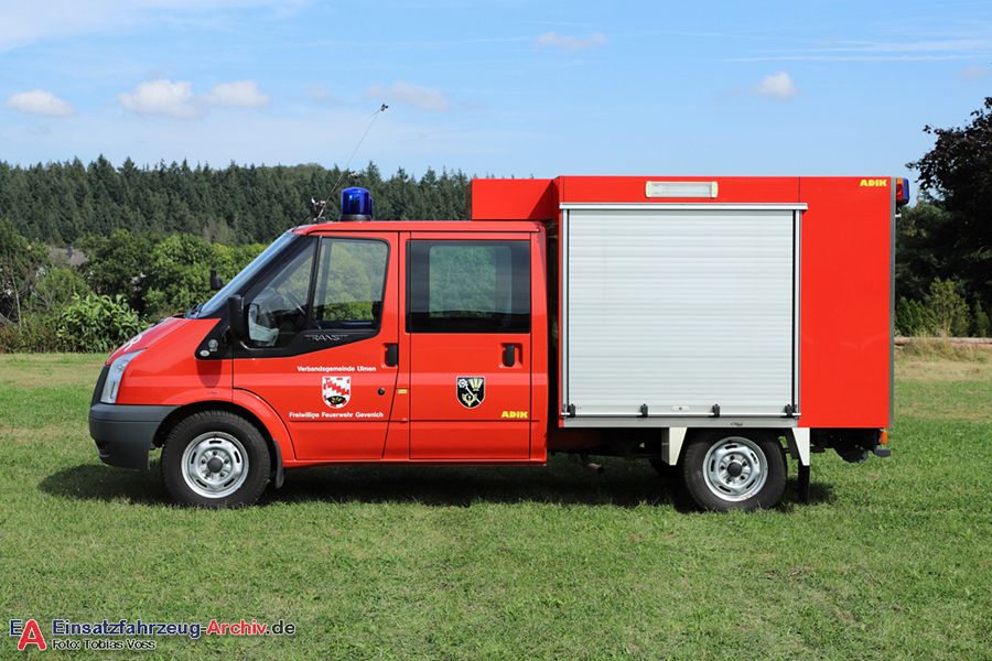 Florian Ulmen 07/41-01