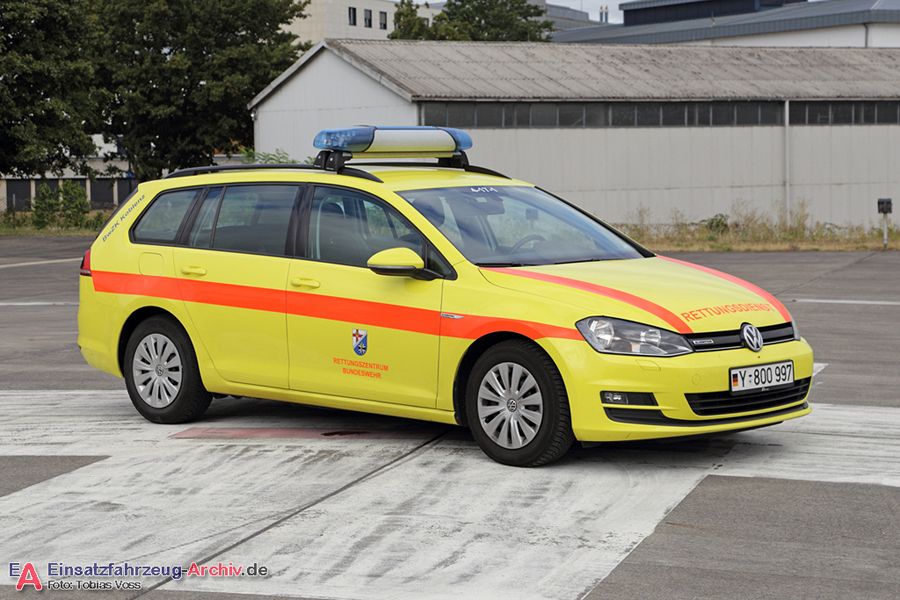 Rettung Koblenz 04/17-01