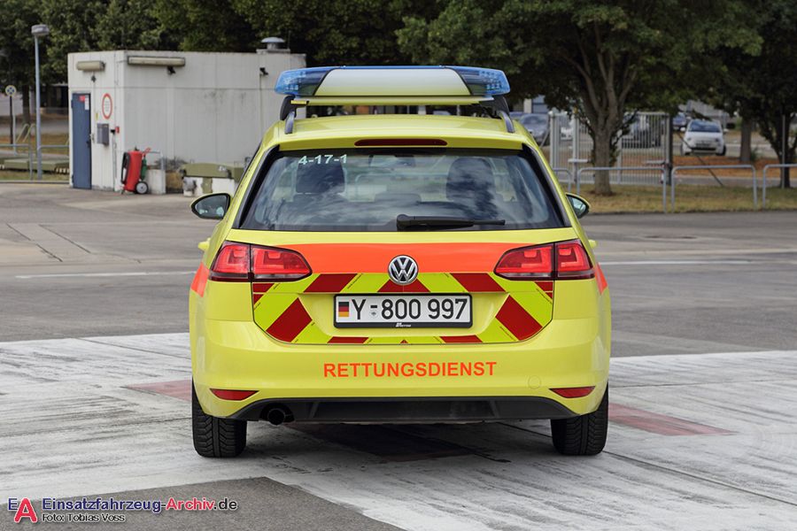 Rettung Koblenz 04/17-01