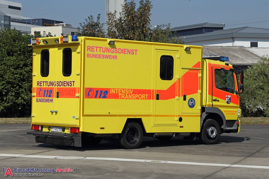 Rettung Koblenz 04/81-01 (a.D.)