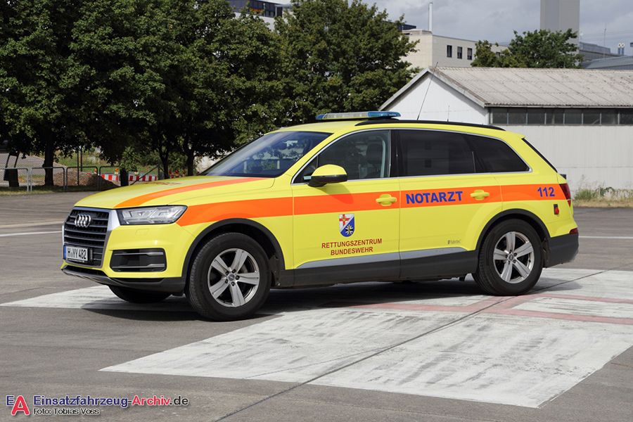 Rettung Koblenz 04/82-01 (a.D.)