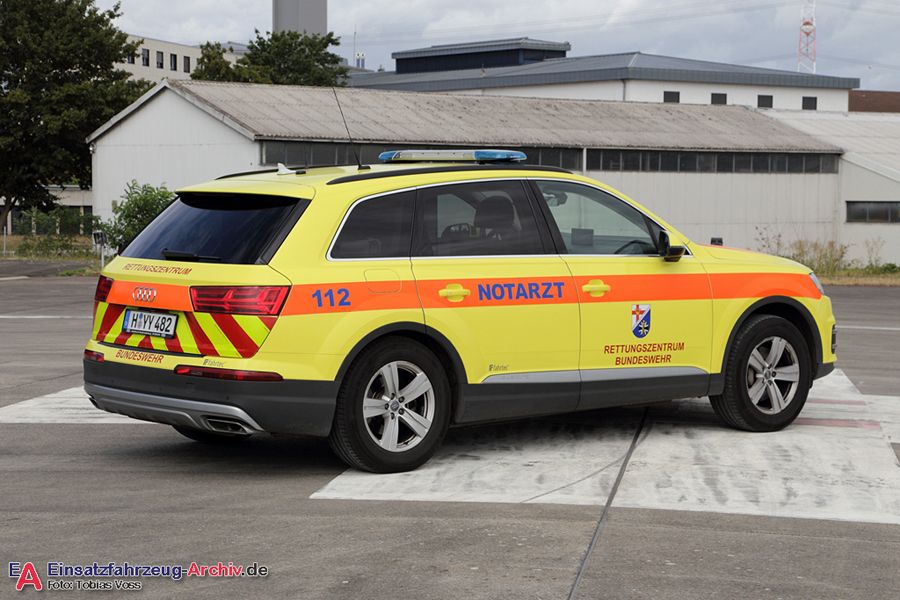 Rettung Koblenz 04/82-01 (a.D.)