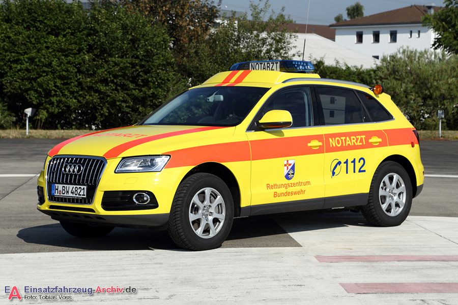 Rettung Koblenz 04/82-01 (a.D.)