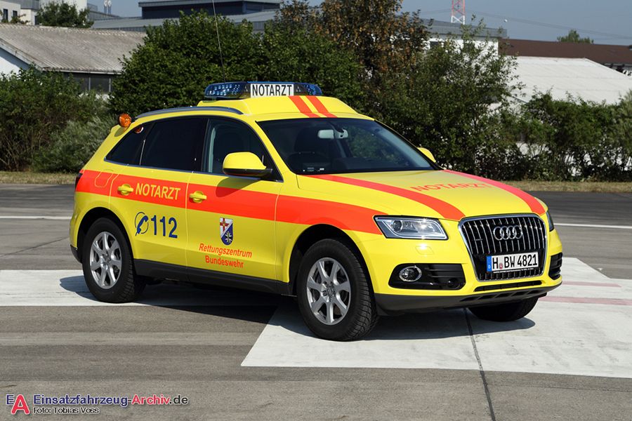 Rettung Koblenz 04/82-01 (a.D.)