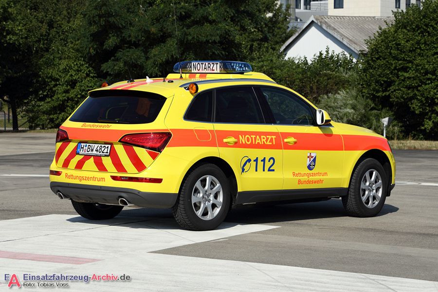 Rettung Koblenz 04/82-01 (a.D.)