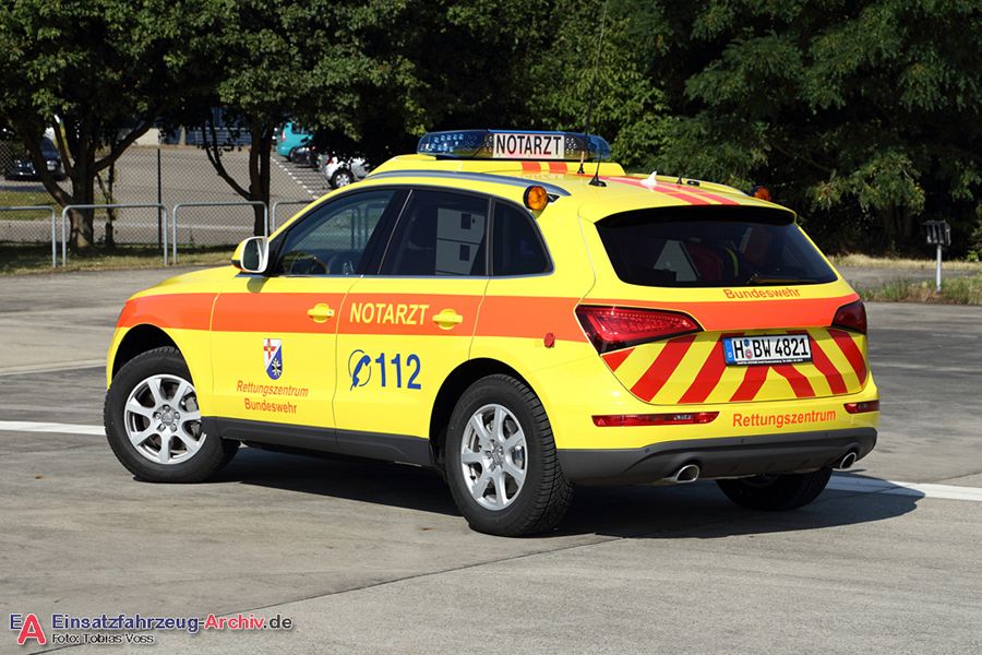 Rettung Koblenz 04/82-01 (a.D.)