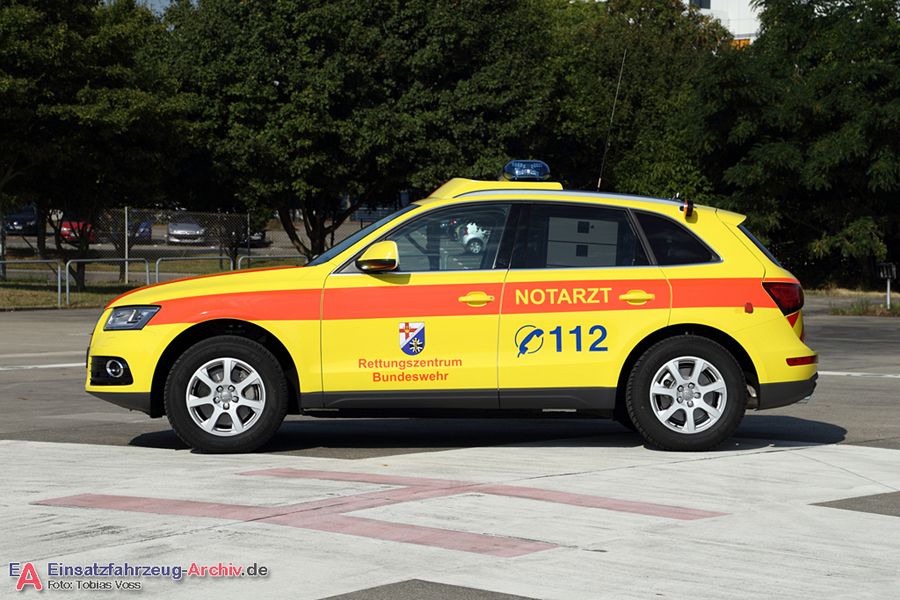 Rettung Koblenz 04/82-01 (a.D.)