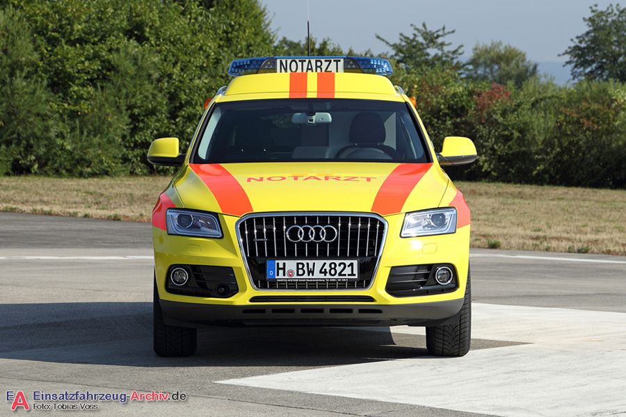 Rettung Koblenz 04/82-01 (a.D.)