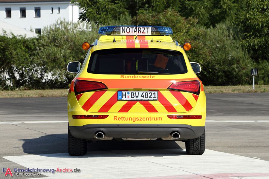 Rettung Koblenz 04/82-01 (a.D.)