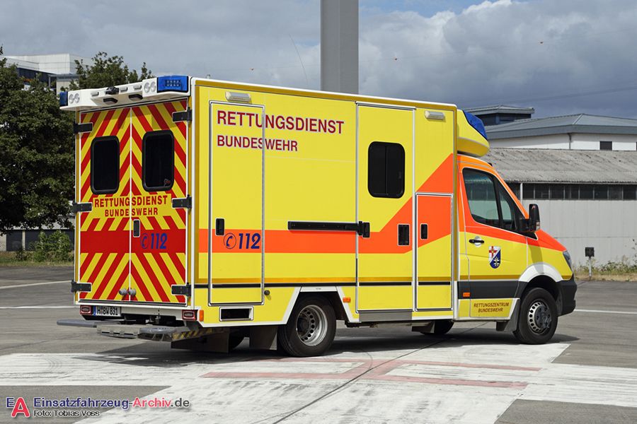 Rettung Koblenz 04/83-01 (a.D.)