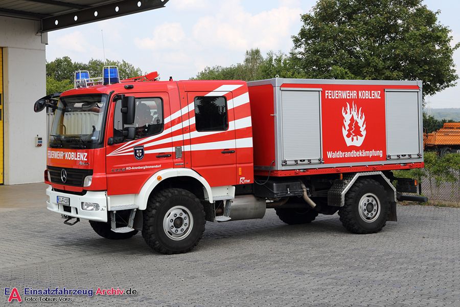 Florian Koblenz 21/29-01