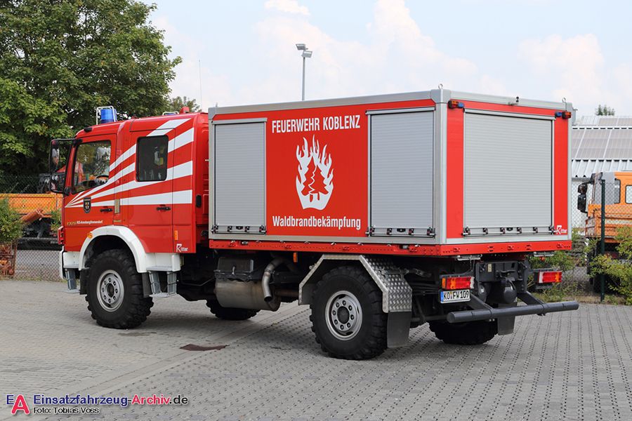 Florian Koblenz 21/29-01