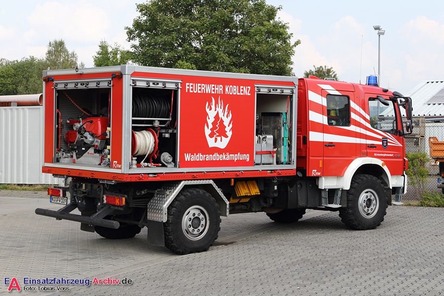 Florian Koblenz 21/29-01