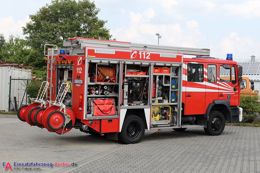 Florian Koblenz 21/46-01