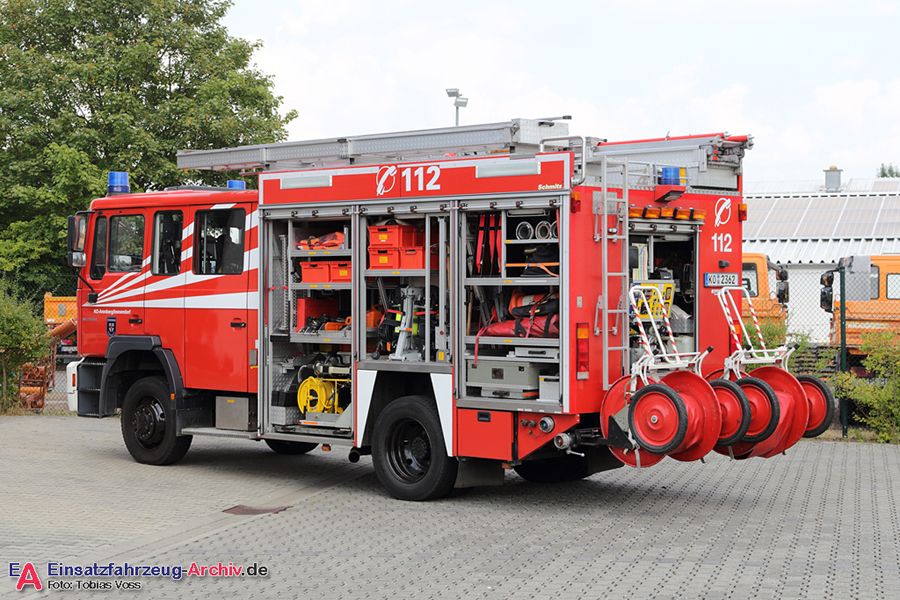 Florian Koblenz 21/46-01